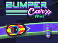 Permainan FRVR Kereta Bumper  talian