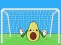 Permainan Frutball talian