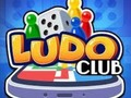 Permainan Kelab Ludo  talian