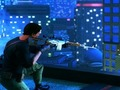 Permainan Serangan Sniper  talian