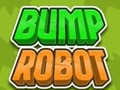 Permainan Robot Bump  talian