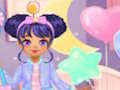 Permainan Kiddo Kei Kawaii talian