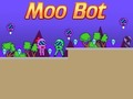 Permainan Moobot  talian