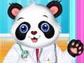 Permainan Doktor Terbaik Dalam Dunia Haiwan  talian