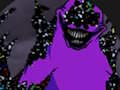 Permainan FNF X Pibby Grimace Shake talian