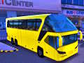Permainan Simulator Bas Ultimate 3D  talian