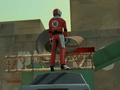 Permainan Hanya Atas: Gravity Parkour 3D  talian