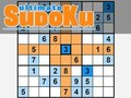 Permainan Sudoku Terunggul talian