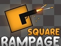Permainan Mengamuk Square  talian