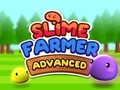 Permainan Petani Slime Termaju talian