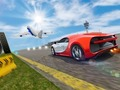 Permainan Simulasi Kereta talian