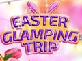 Permainan Lawatan Glamping Paskah  talian