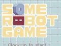 Permainan Beberapa Robot  talian