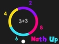 Permainan Matematik talian