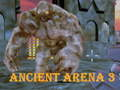 Permainan Arena Purba 3  talian