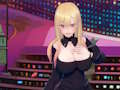 Permainan Gadis Anime Comel Clicker  talian