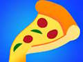 Permainan Pizzaiolo 3D Dalam Talian  talian