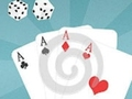 Permainan Euchre talian