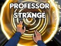 Permainan Profesor Pelik  talian