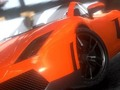 Permainan Pelumba Trek Kereta 3D Alpha  talian