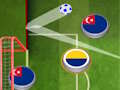 Permainan Liga Super Malaysia talian