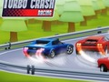 Permainan Ranap Turbo  talian