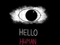 Permainan Hantu Dubstep  talian