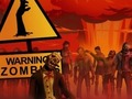 Permainan Outpost: Apocalypse Zombie  talian