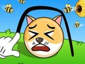 Permainan Selamatkan Anjing  talian