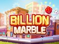Permainan Billion Marmer talian