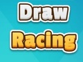 Permainan Lumba Lukis  talian