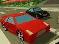Permainan Simulator Gear Atas Lumba Drift  talian