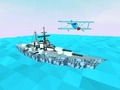 Permainan Pertahanan Udara 3D talian