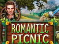 Permainan Berkelah Romantik  talian