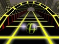 Permainan Pelayar Bola 3D talian