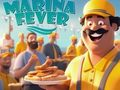 Permainan Demam Marina  talian