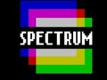 Permainan Spektrum  talian