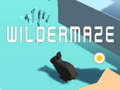 Permainan Wilderze  talian