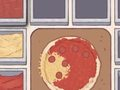Permainan Tuan Pizza  talian