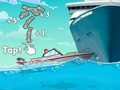 Permainan Klik Kapal talian