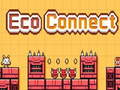 Permainan Eco Connect talian