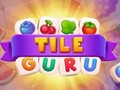 Permainan Guru Jubin talian
