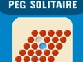 Permainan PEG Solitaire talian