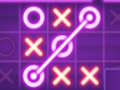 Permainan Tic Tac Toe: Sekumpulan Permainan Klasik  talian