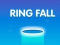 Permainan Cincin Jatuh  talian