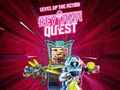 Permainan Pencarian LEGO Ninjago Keytana  talian