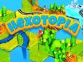 Permainan Hexotopia talian