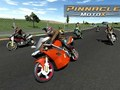Permainan Pinnacle Motox talian