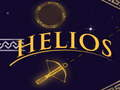Permainan Helios talian