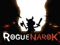 Permainan Roguenarok talian